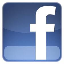 JaygerMusic on Facebook